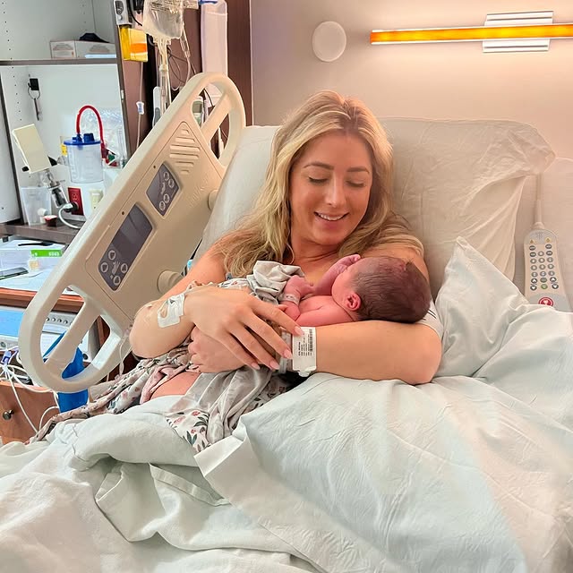 Post by alwaysmeliss