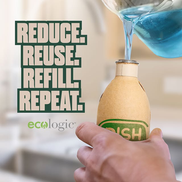 Post by ecologicbrands