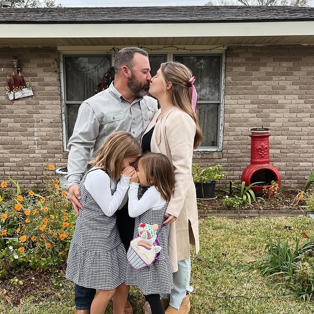 Post by thegirlnamedblake