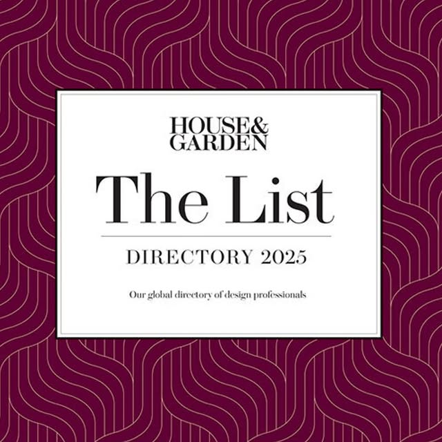 Post by ruth_willmott_associates