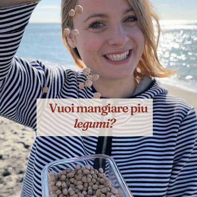 Post by fabiolavegmamy