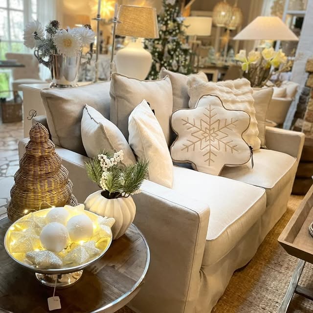 Post by wesermarchee