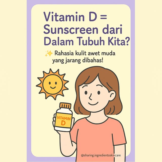 Post by sharing.ingredientskincare