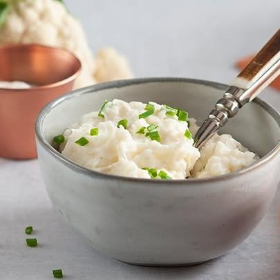 Post by diabetesselfmanagement