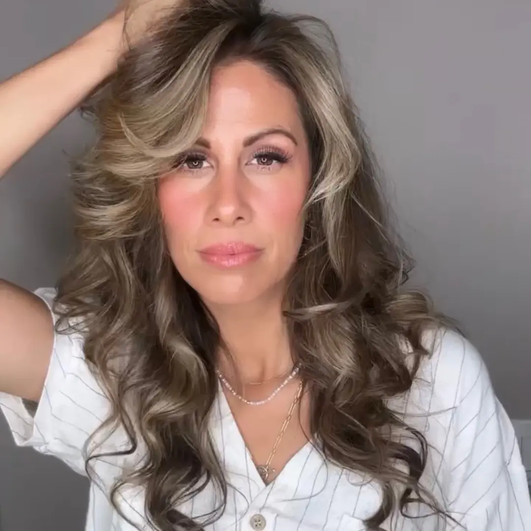 Kim Shoemaker's profile picture