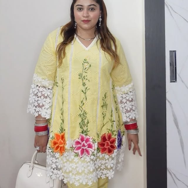 Post by kanikakapahi27