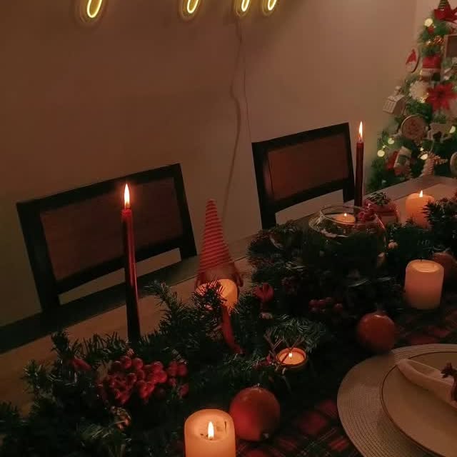 Post by wandererinvogue