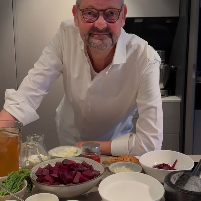 Post by thomasmartin.official