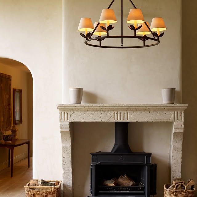 Post by vaughandesigns