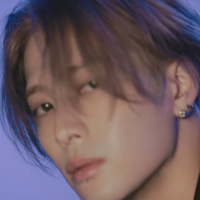 Post by jacksonwang852g7