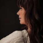 Bre ( Plantgirl_50 )'s profile picture