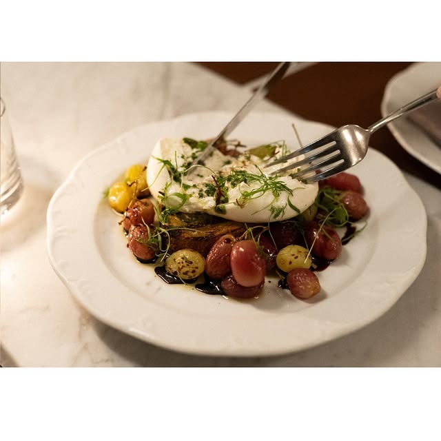 Post by giulietta972