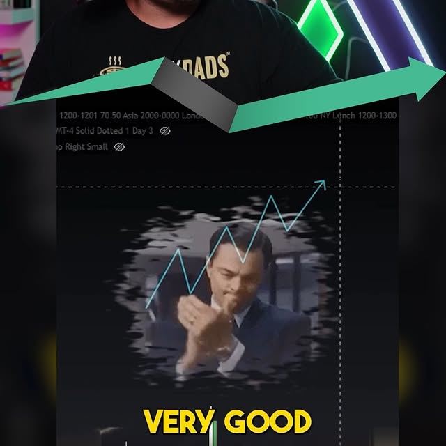 Post by thebigdaddymax