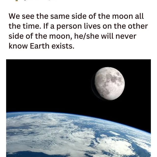 Post by thesciencefact_com