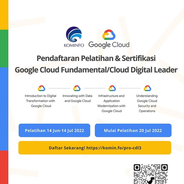 Post by techready.id