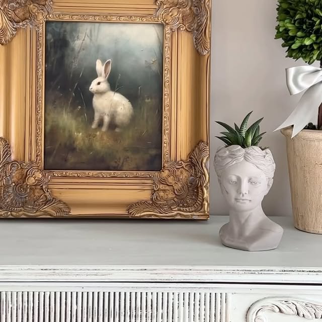 Post by homeonfernhill