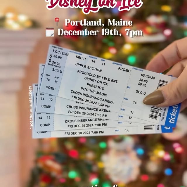 Post by notyouraveragethrpst