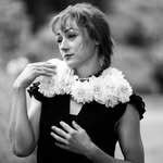 Sophie Brodkorb's profile picture