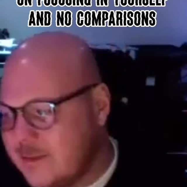 Post by djs_motivation