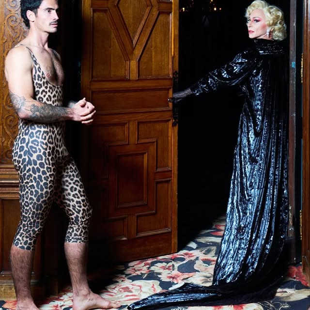 Post by cedric_roulliat_photography