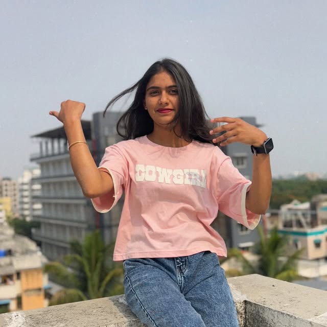 Post by vaishnavi0_8_