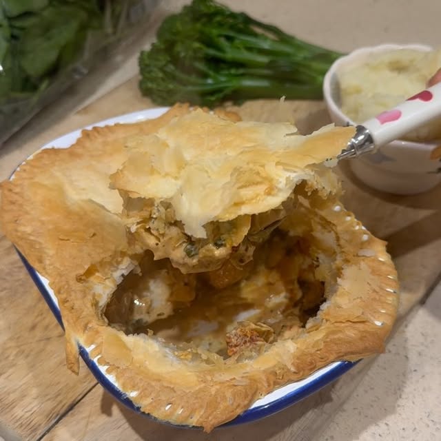 Post by gemmab.slimming