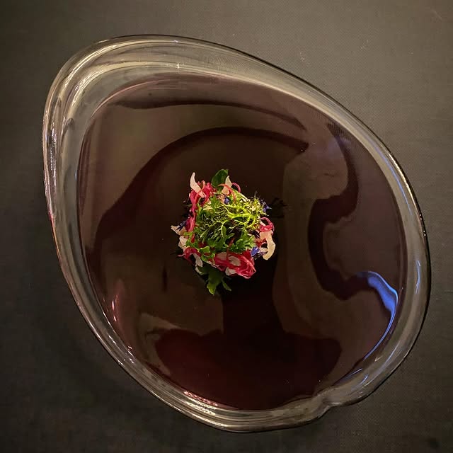 Post by presente_sugi