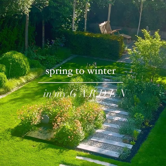 Post by _garden_plan