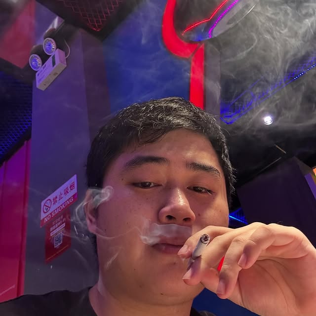 Post by gerente_xiaomai