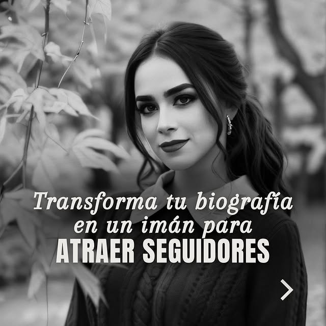 Post by bariendigital