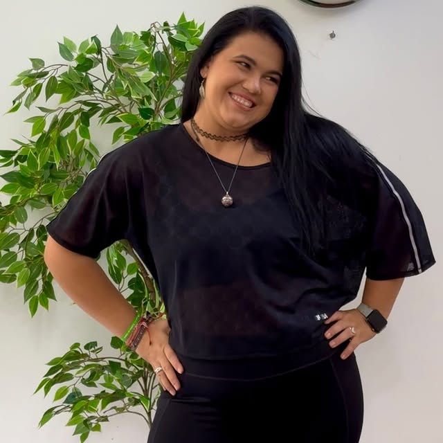 Post by zumbaweareurope