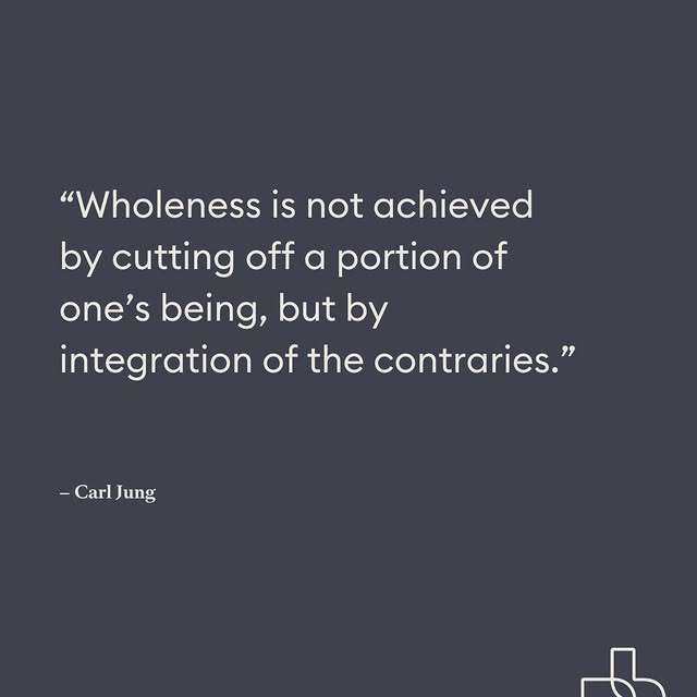 Post by yoga_medicine