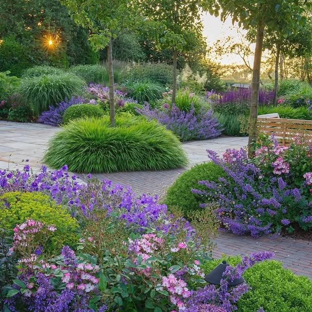 Post by gardening.paeet