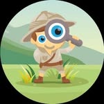 Social Media Examiner's profile picture