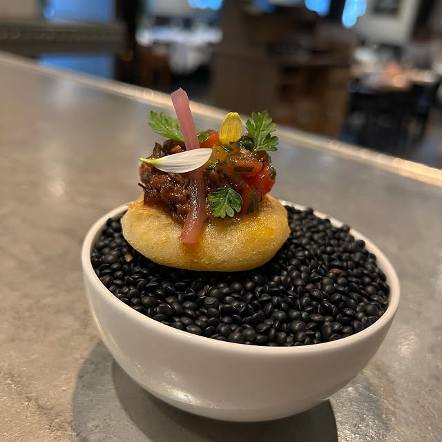 Post by rosalys_rest_bar