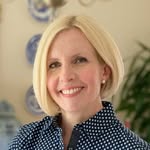 Suzanne Quigley Home's profile picture