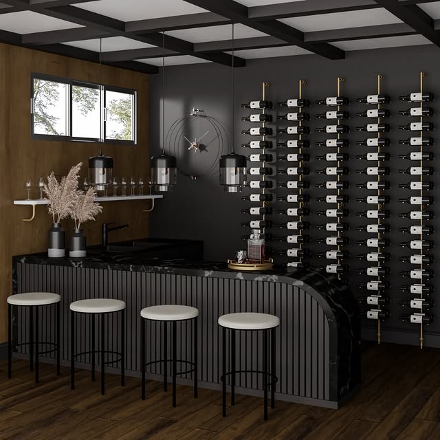 Post by fittingsmetal