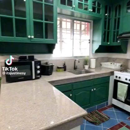 Post by northernpinesinn