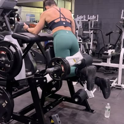 Post by jaclynbaker_