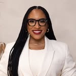 hollandluxeproperties