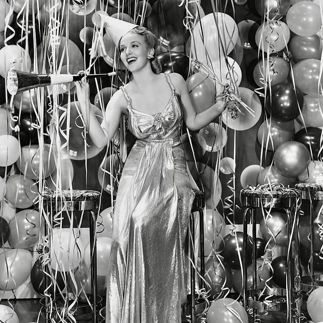 Post by vintagefamilies