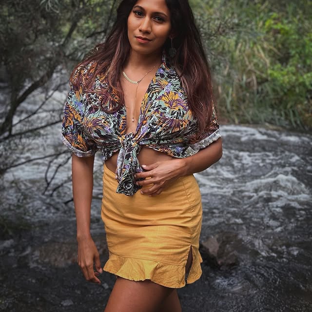 Post by hazararanaweera