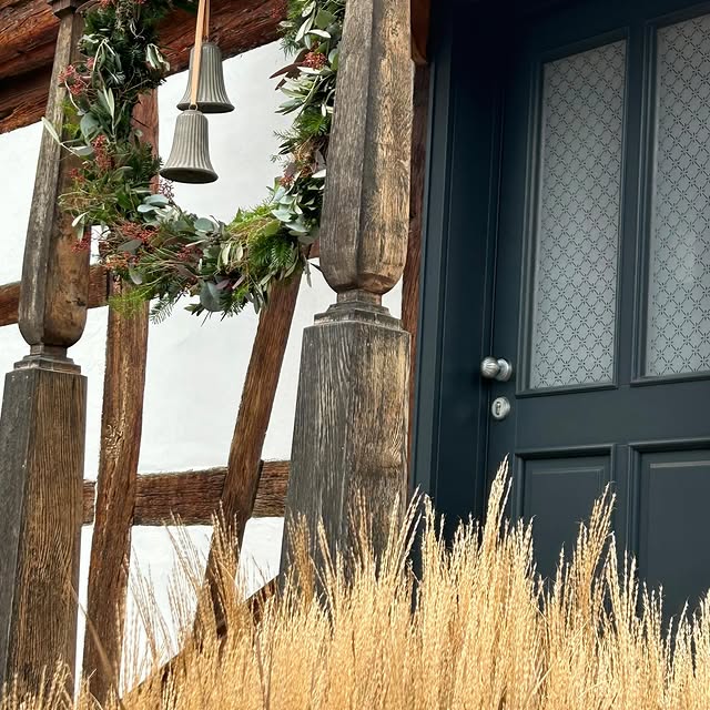 Post by land_scheune