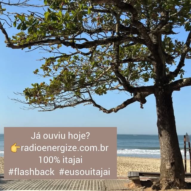 Post by _guiacomercialitajai