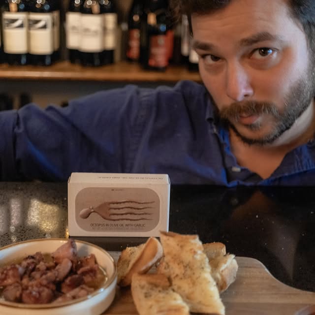 Post by heroicitalian