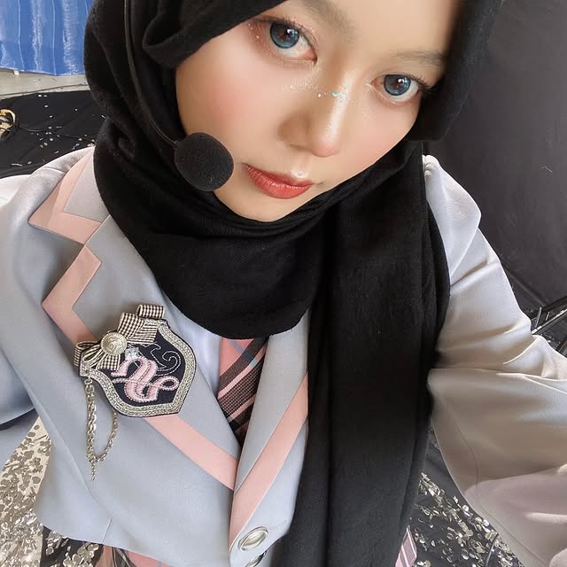 Post by catatanindahns