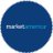 Market America's profile picture
