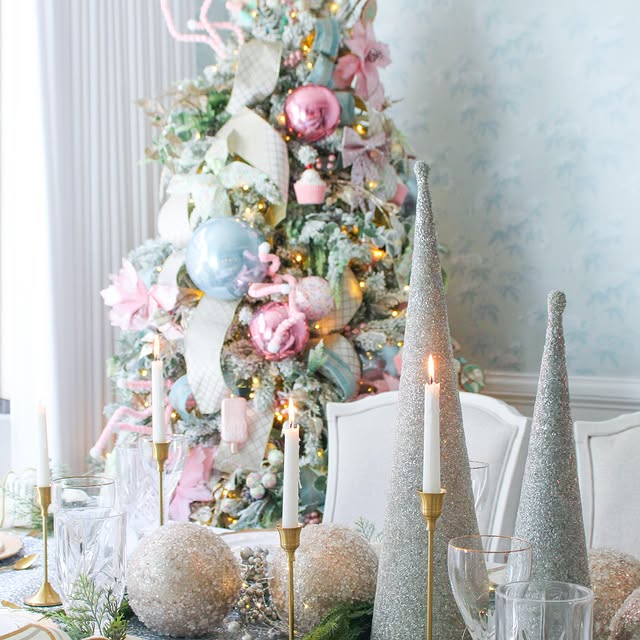 Post by nissalynninteriors