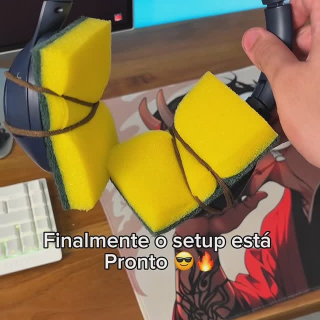 Post by techgusoficial