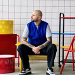 Mike Biagioni's profile picture